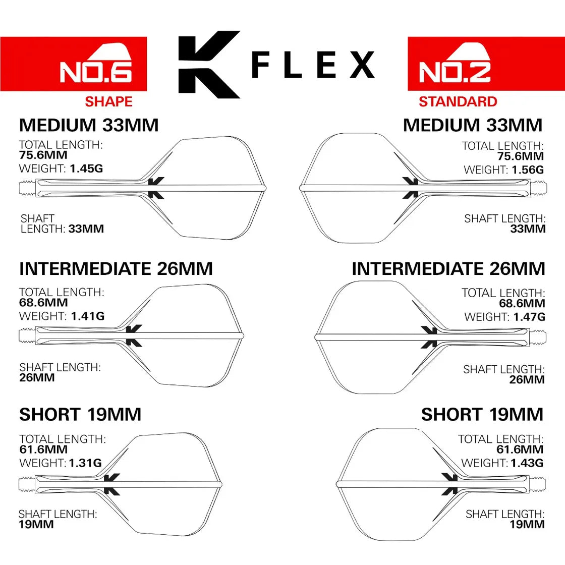 Target Japan K-Flex Rising Sun