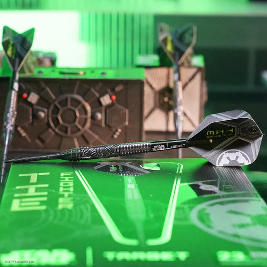 STARWARS TIE FIGTHER SP