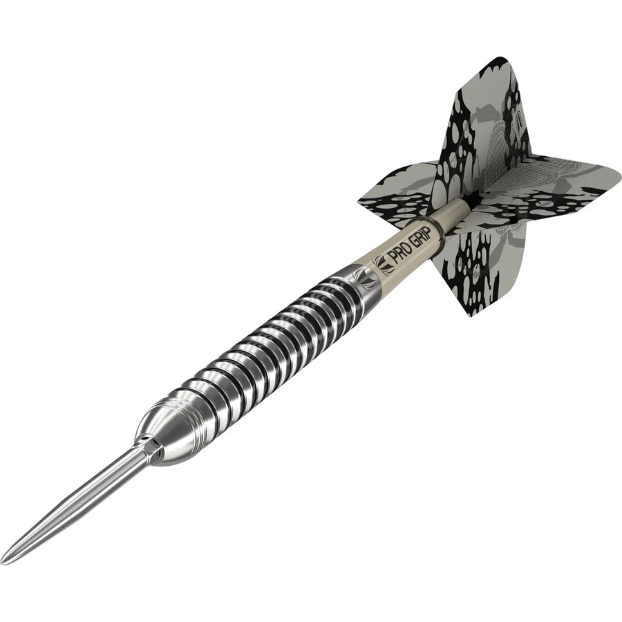 EXO SP 01 90% tungsten