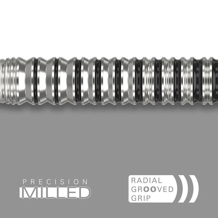 EXO SP 01 90% tungsten