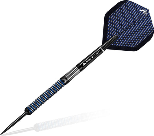 Nightfall 90% Tungsten