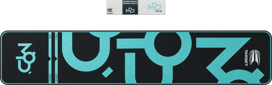 Target MOD Mat