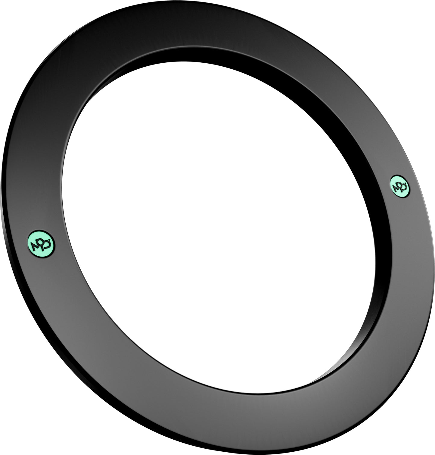 Target MOD Surround