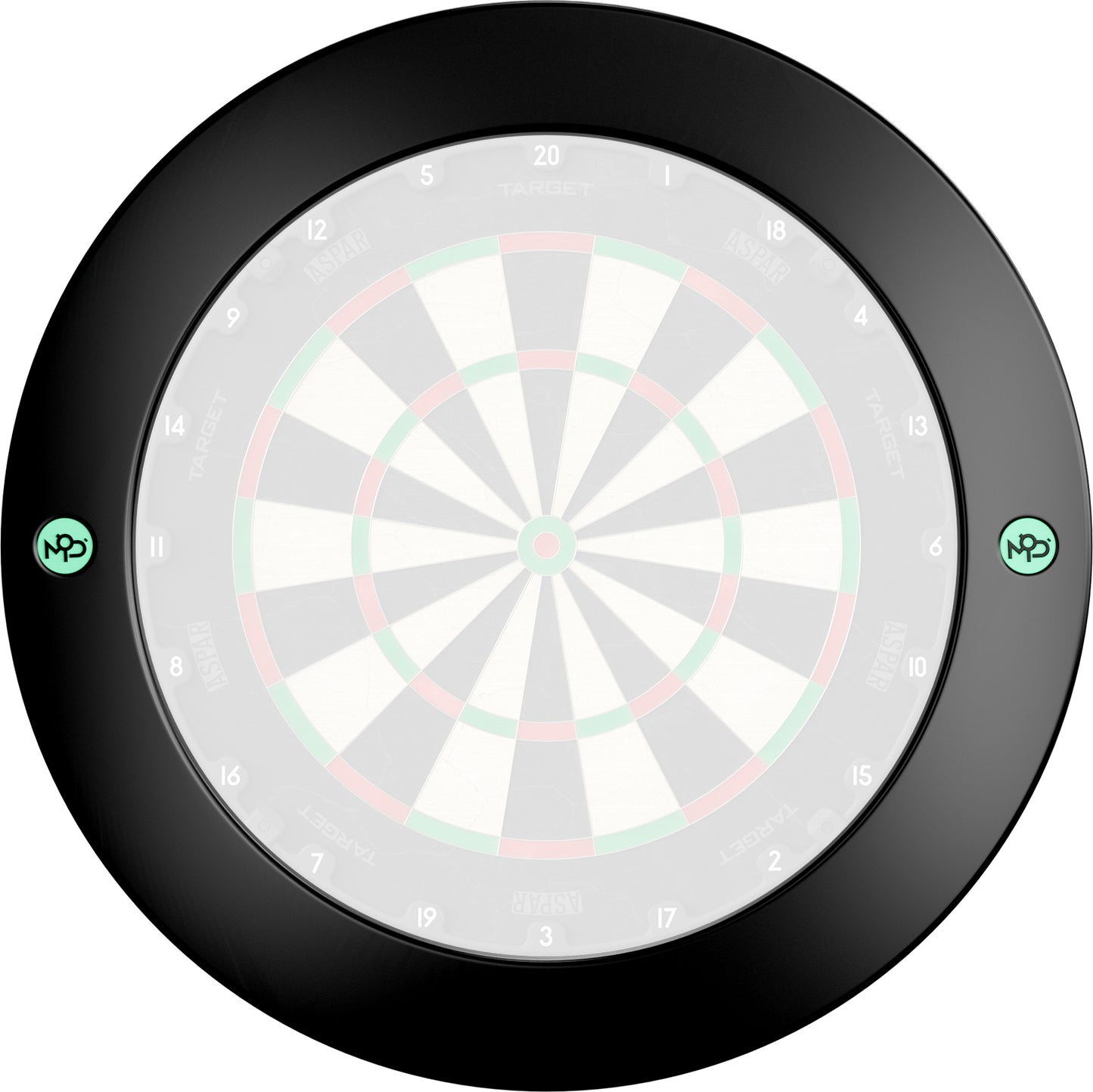 Target MOD Surround