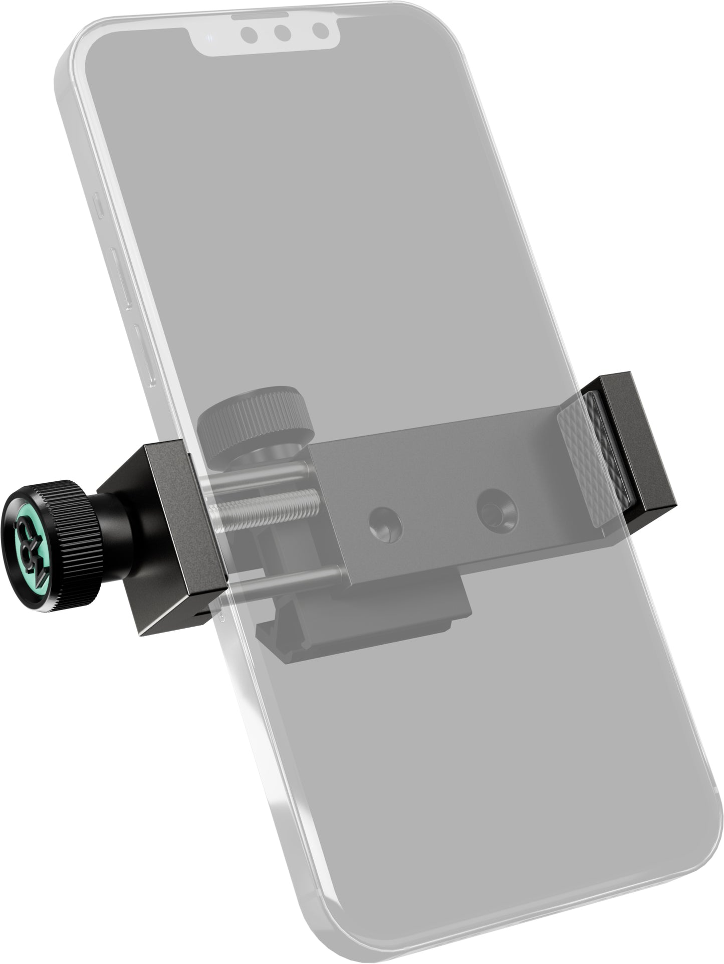 Target MOD Mount