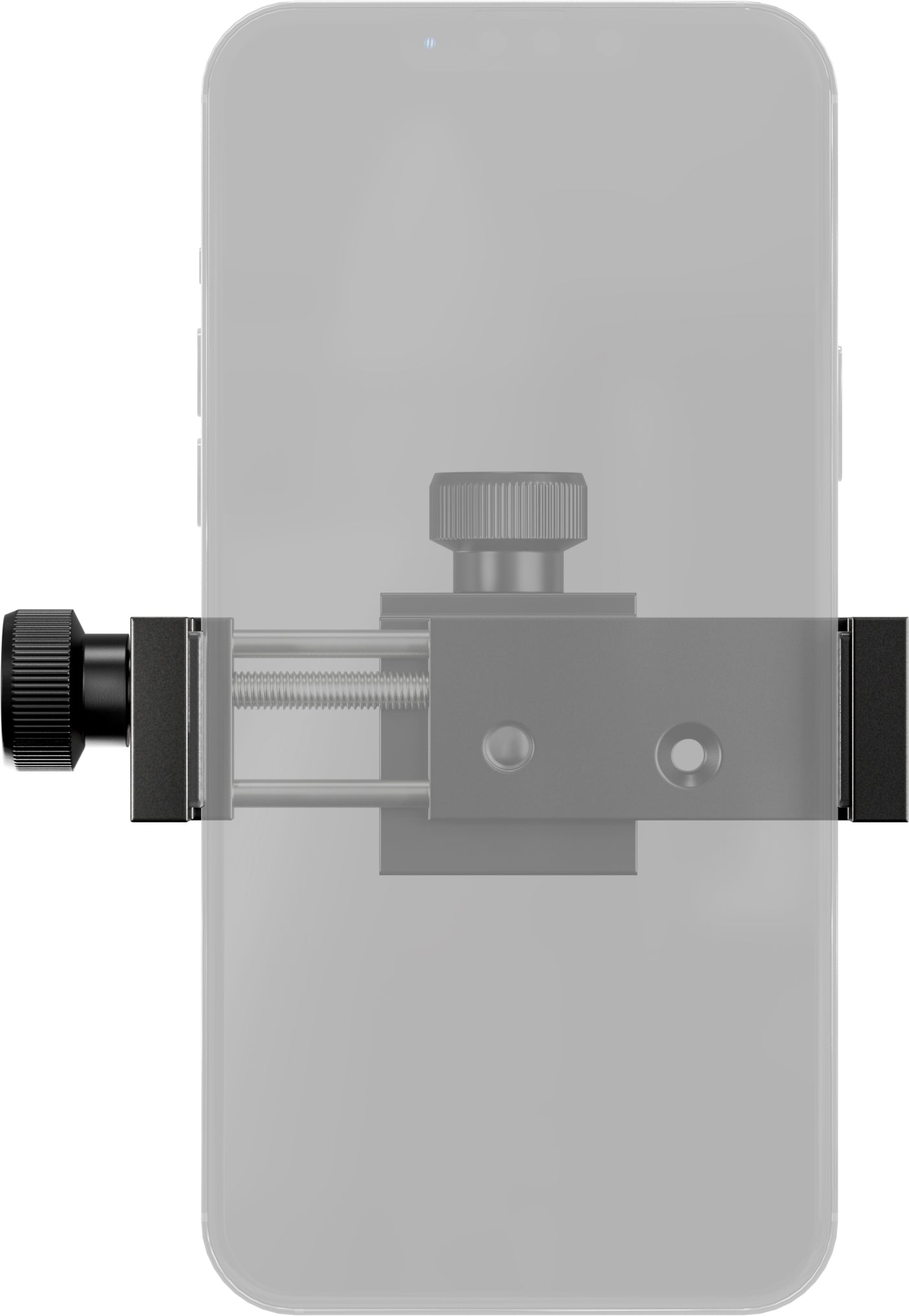 Target MOD Mount