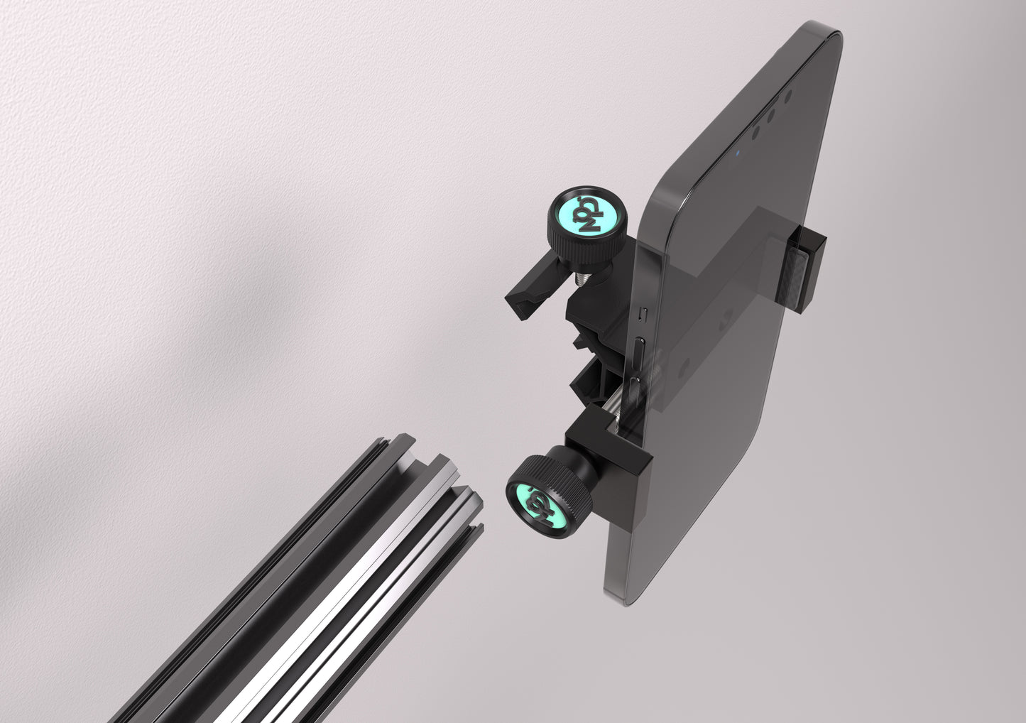 Target MOD Mount