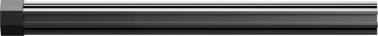 Target MOD Rails 350mm