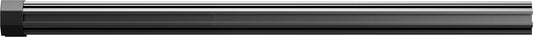 Target MOD Rails 500mm