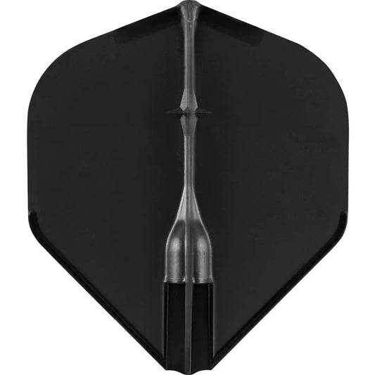 L-Style EZ Flights