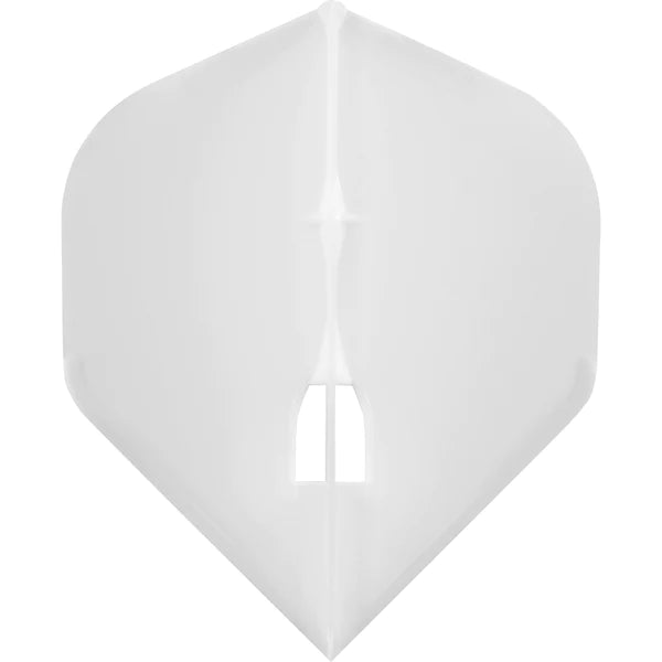 L-Flights - Champagne Ring