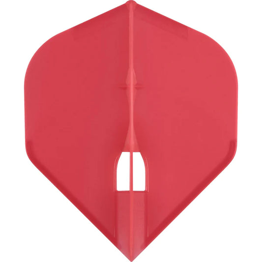 L-Flights - Champagne Ring