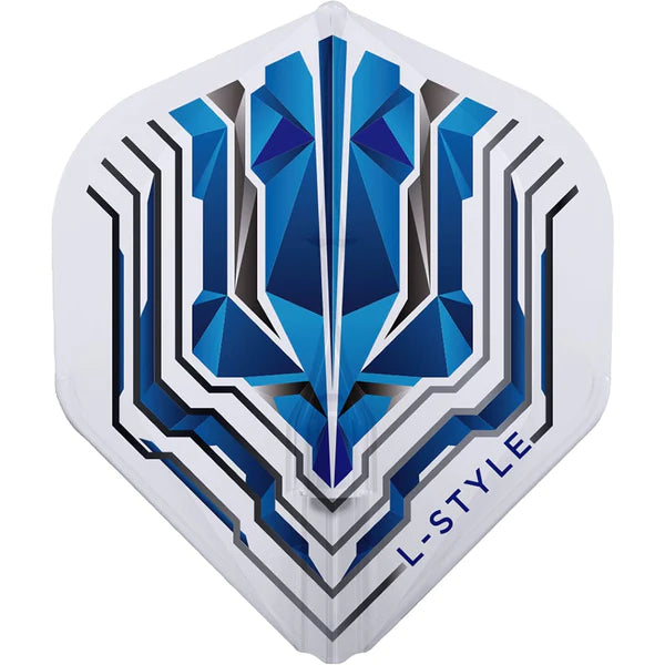 L-Style Origin Series EZ Flights L1