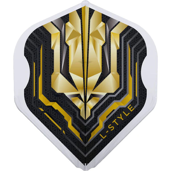 L-Style Origin Series EZ Flights L1