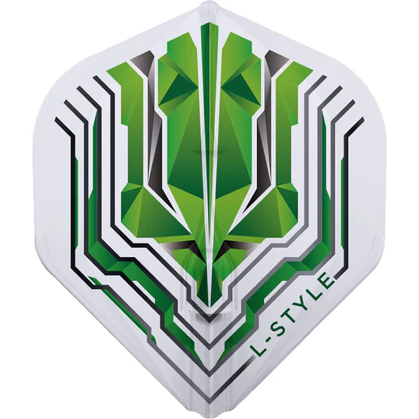 L-Style Origin Series EZ Flights L1
