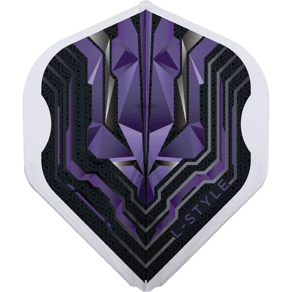 L-Style Origin Series EZ Flights L1