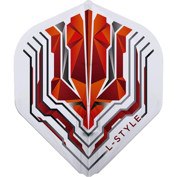 L-Style Origin Series EZ Flights L1