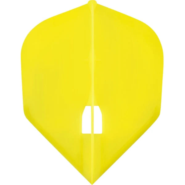 L-Flights - Champagne Ring
