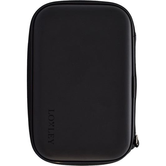 Quiver Midnight XL